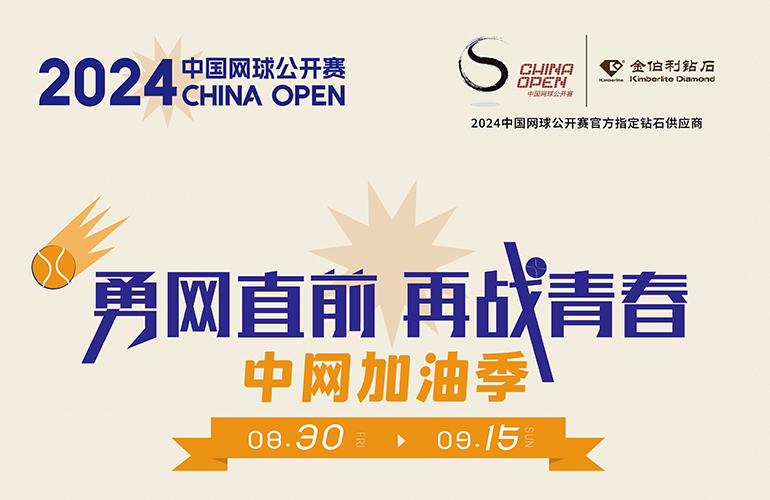 首页| 6008集团官方网站有限公司