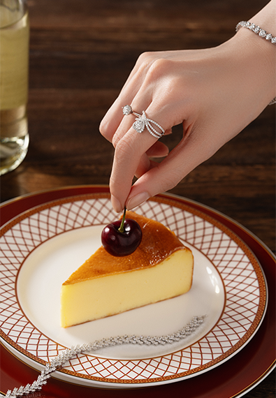 首页| 6008集团官方网站有限公司