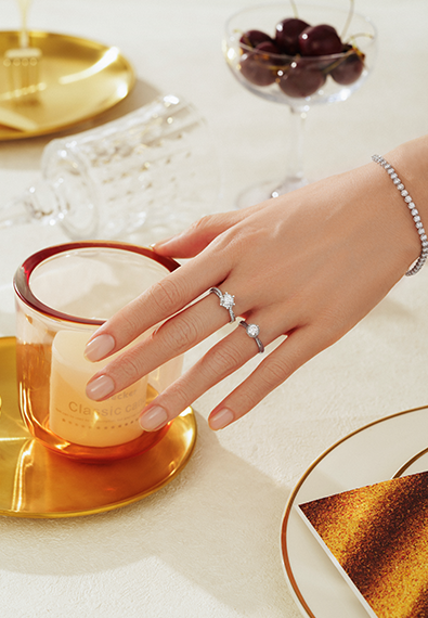 首页| 6008集团官方网站有限公司