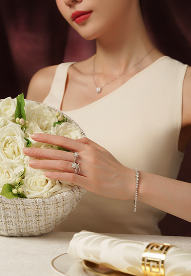 首页| 6008集团官方网站有限公司