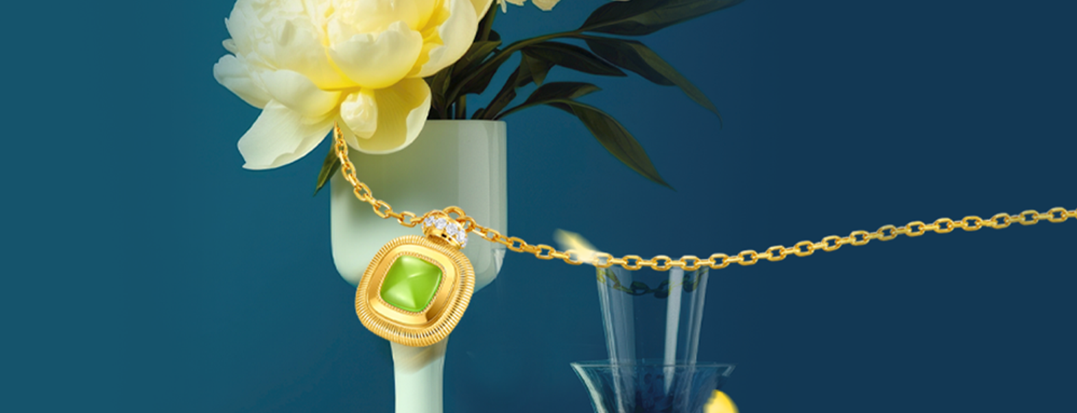 首页| 6008集团官方网站有限公司