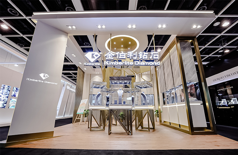 首页| 6008集团官方网站有限公司