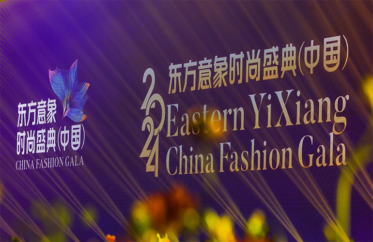 首页| 6008集团官方网站有限公司