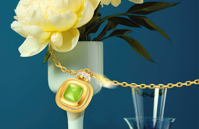 首页| 6008集团官方网站有限公司