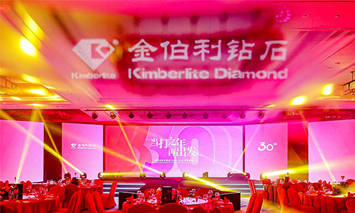 首页| 6008集团官方网站有限公司