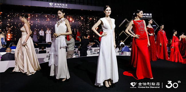 首页| 6008集团官方网站有限公司