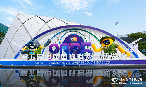 首页| 6008集团官方网站有限公司