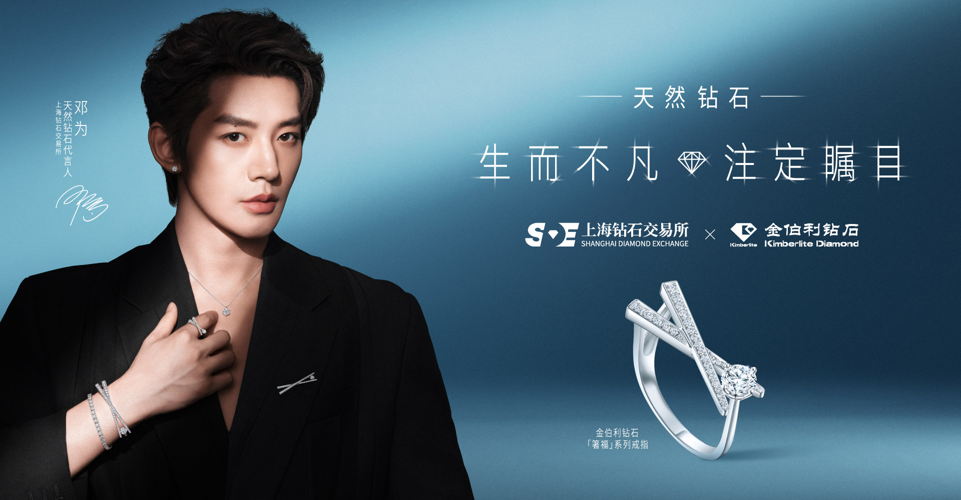 首页| 6008集团官方网站有限公司