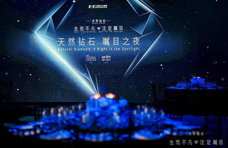 首页| 6008集团官方网站有限公司