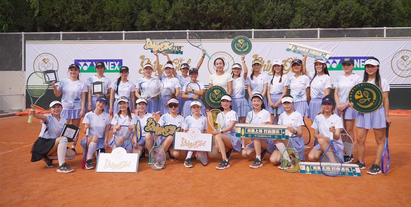 首页| 6008集团官方网站有限公司