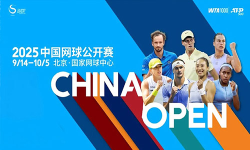 首页| 6008集团官方网站有限公司