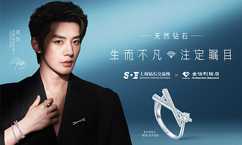 首页| 6008集团官方网站有限公司