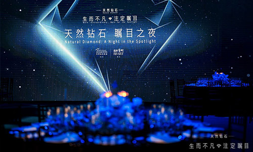 首页| 6008集团官方网站有限公司