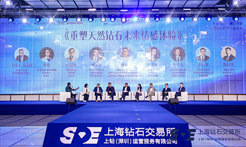 首页| 6008集团官方网站有限公司