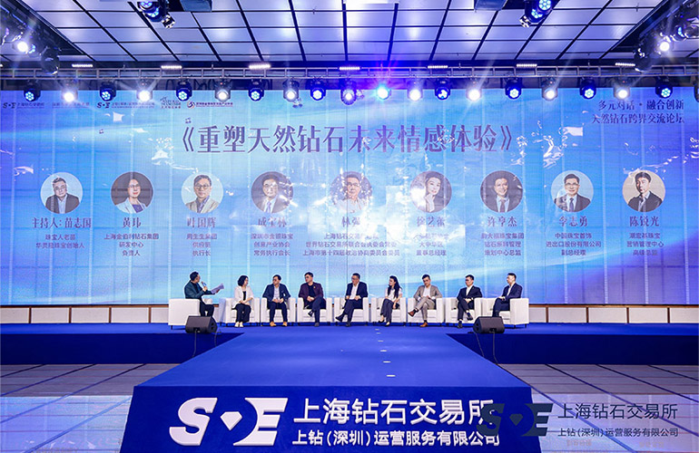 首页| 6008集团官方网站有限公司