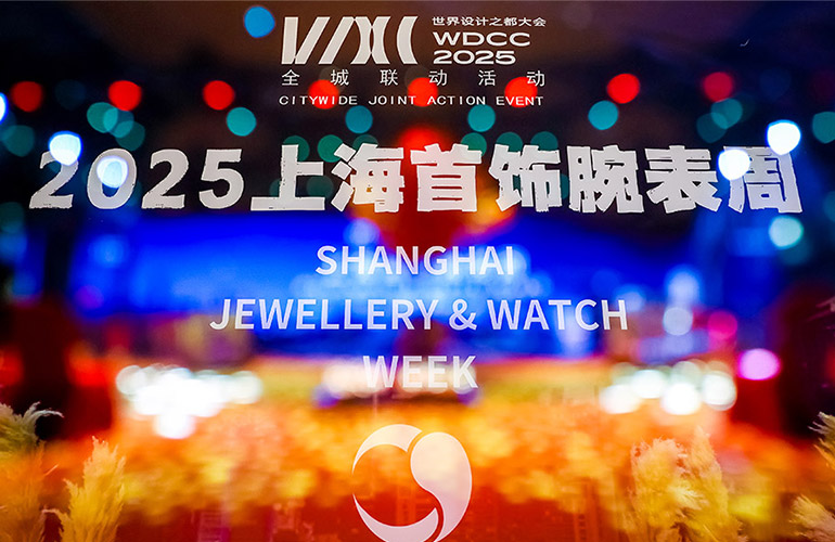 首页| 6008集团官方网站有限公司