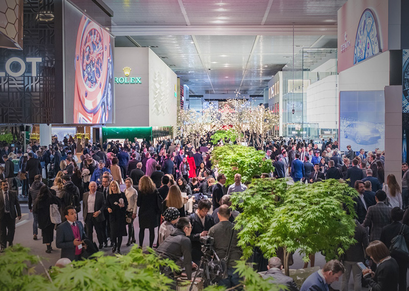 首页| 6008集团官方网站有限公司