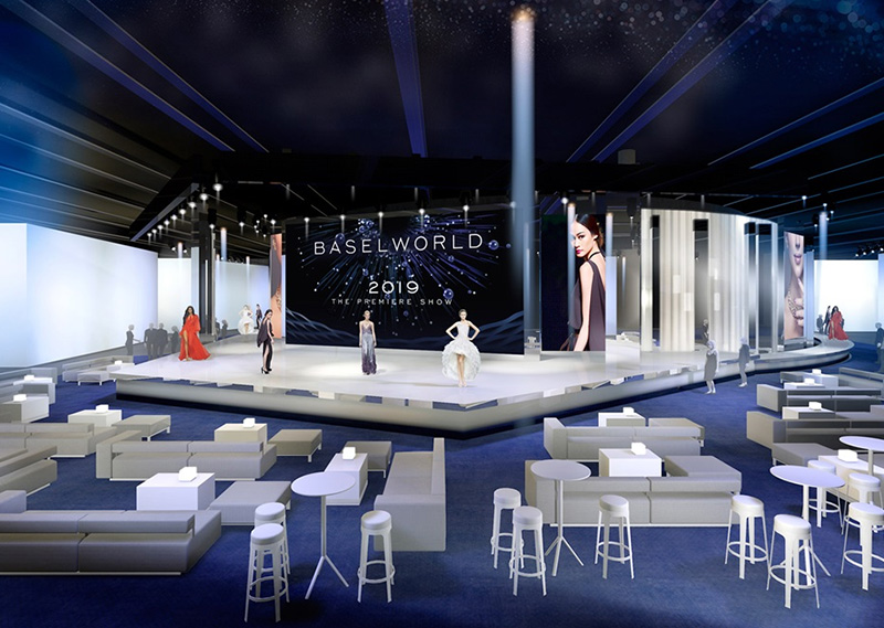 首页| 6008集团官方网站有限公司