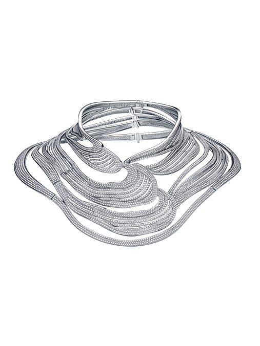 首页| 6008集团官方网站有限公司