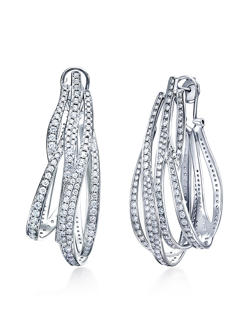 首页| 6008集团官方网站有限公司