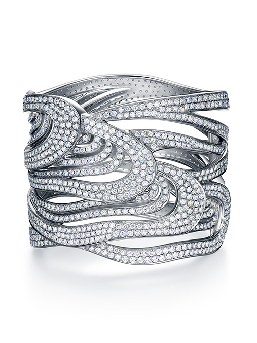 首页| 6008集团官方网站有限公司