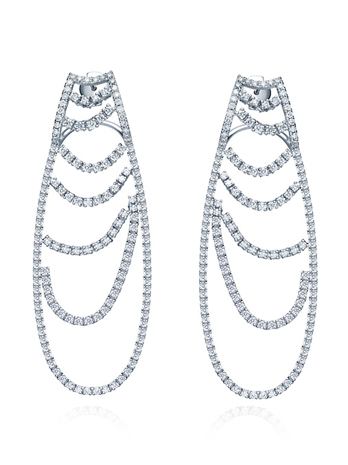 首页| 6008集团官方网站有限公司