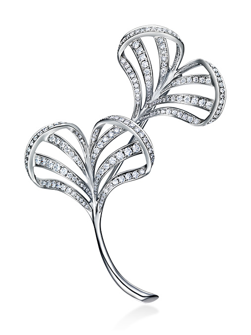 首页| 6008集团官方网站有限公司