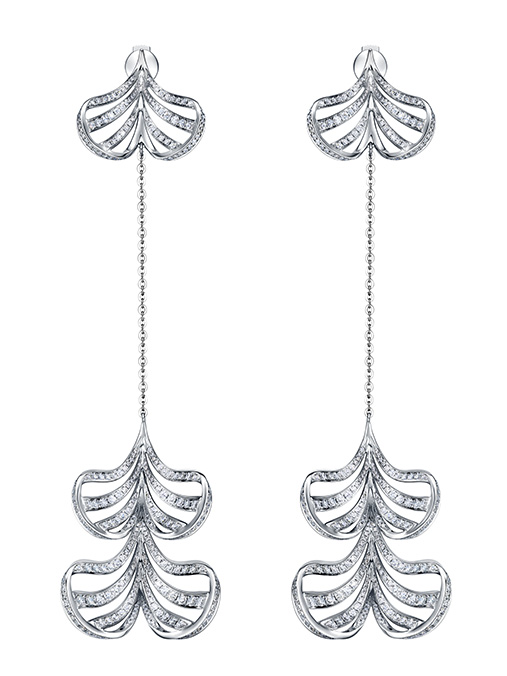 首页| 6008集团官方网站有限公司