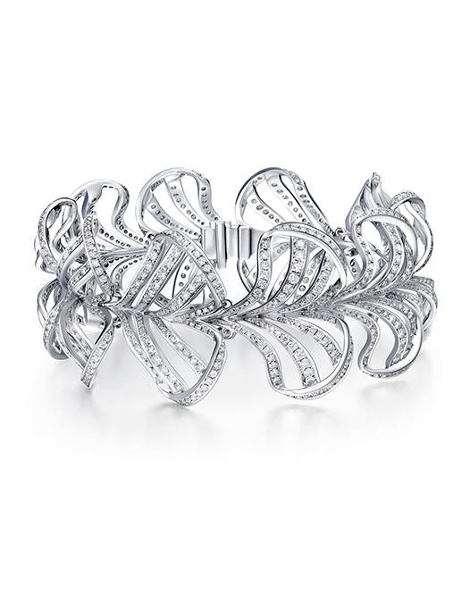 首页| 6008集团官方网站有限公司