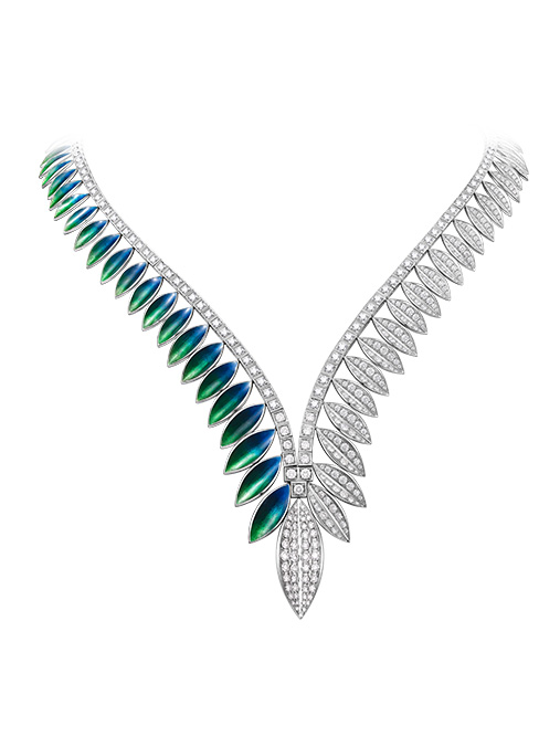 首页| 6008集团官方网站有限公司