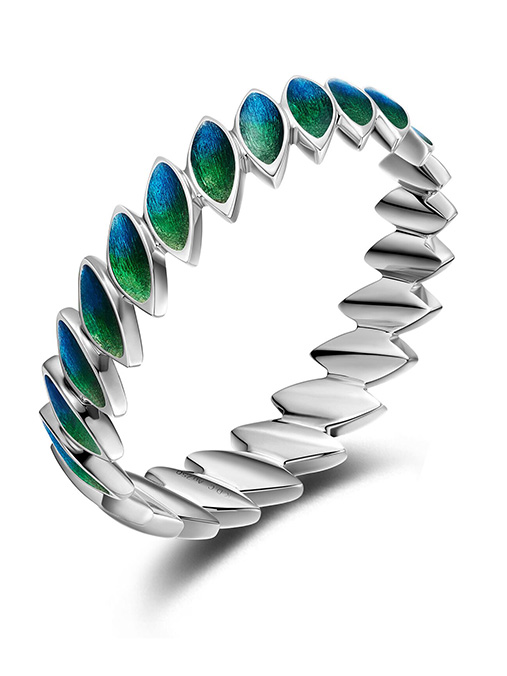 首页| 6008集团官方网站有限公司