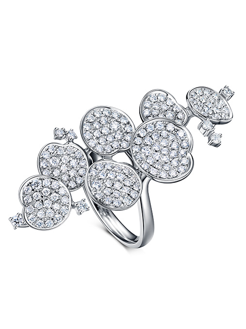 首页| 6008集团官方网站有限公司