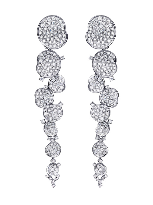 首页| 6008集团官方网站有限公司