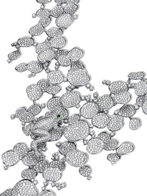 首页| 6008集团官方网站有限公司