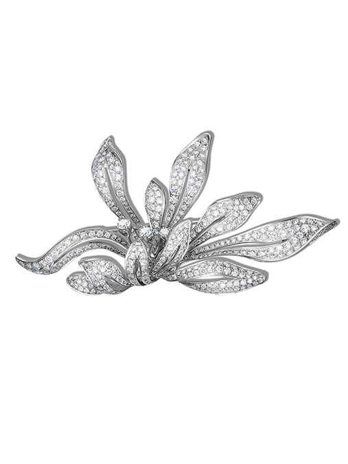 首页| 6008集团官方网站有限公司