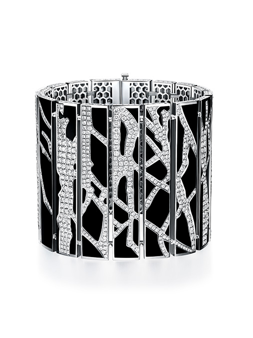 首页| 6008集团官方网站有限公司