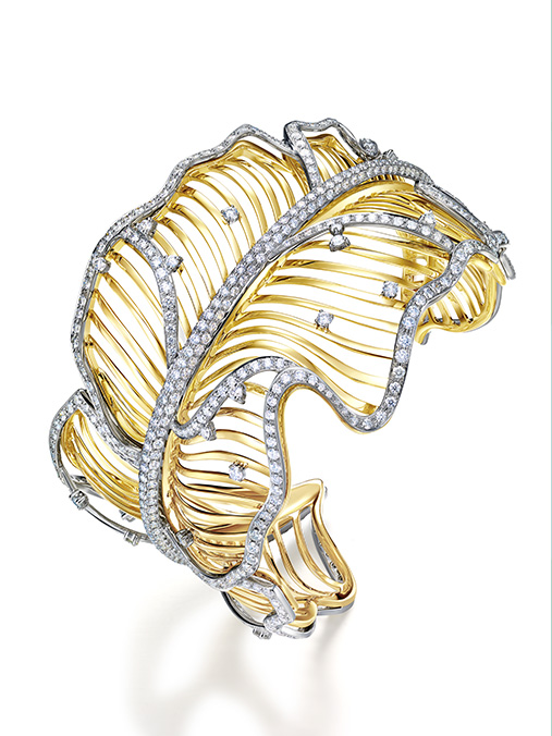 首页| 6008集团官方网站有限公司