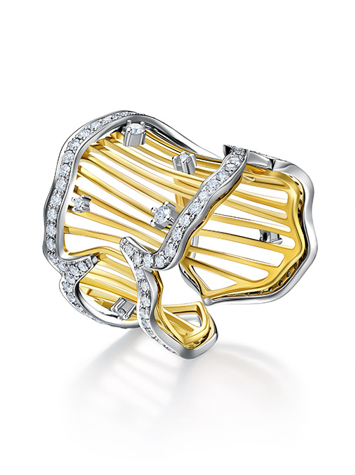 首页| 6008集团官方网站有限公司