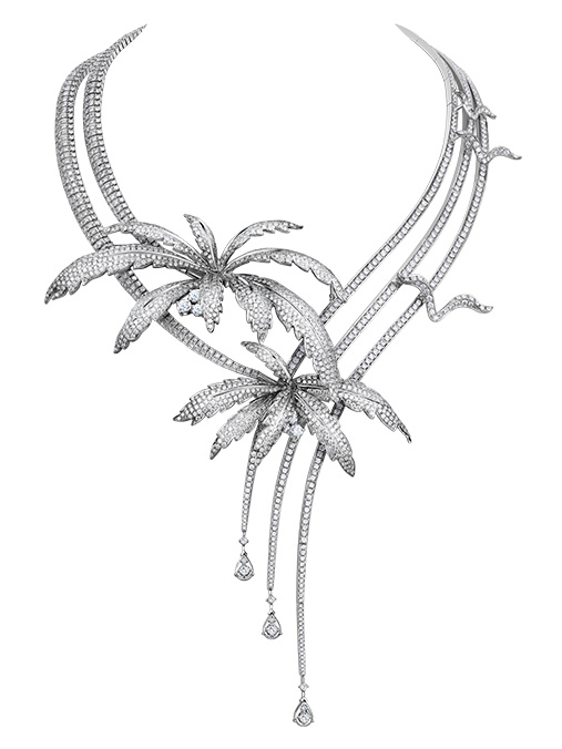 首页| 6008集团官方网站有限公司