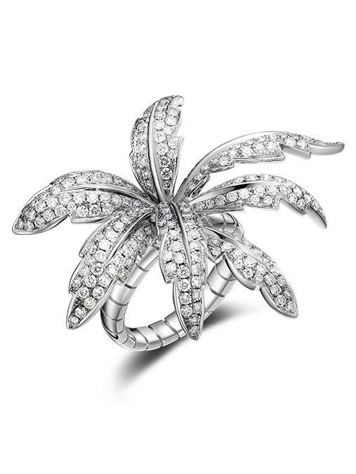 首页| 6008集团官方网站有限公司