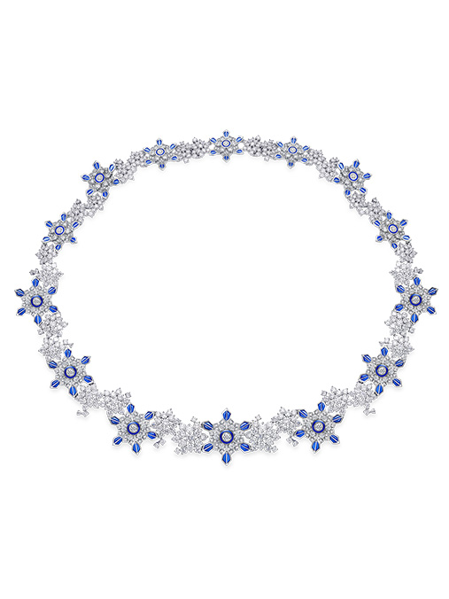 首页| 6008集团官方网站有限公司