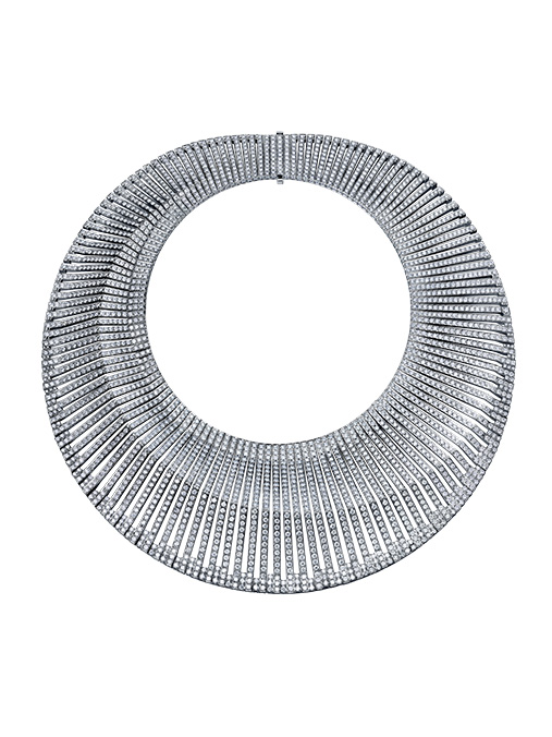 首页| 6008集团官方网站有限公司