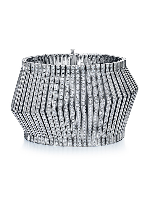 首页| 6008集团官方网站有限公司