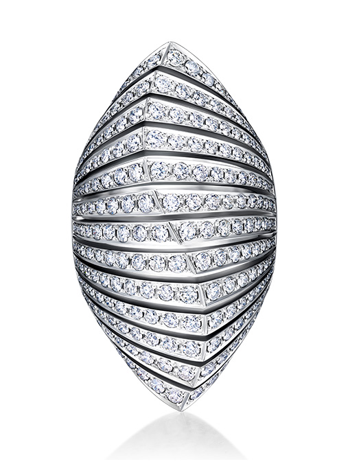 首页| 6008集团官方网站有限公司