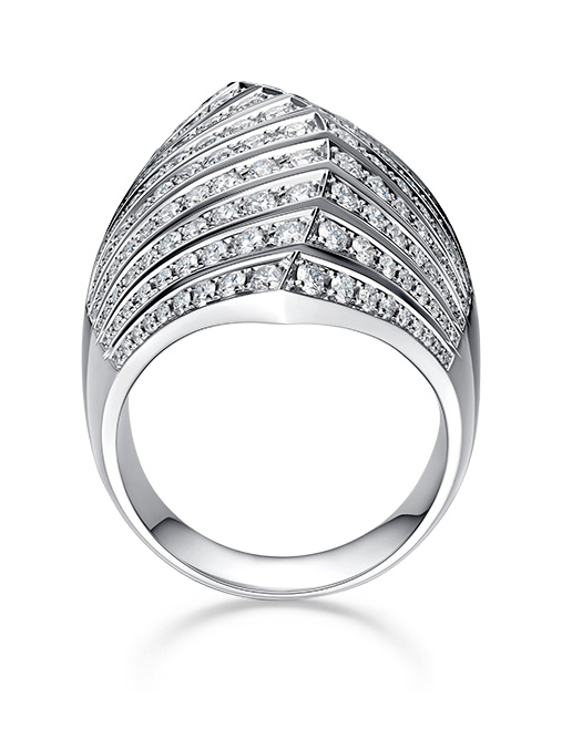 首页| 6008集团官方网站有限公司