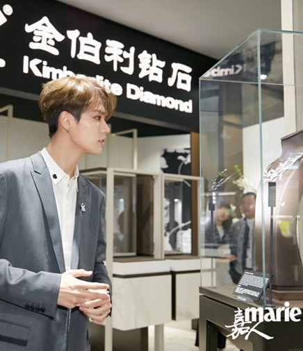 首页| 6008集团官方网站有限公司