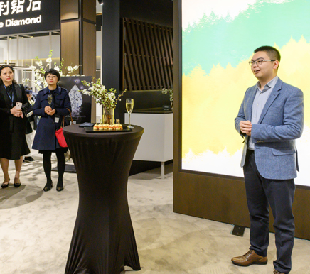 首页| 6008集团官方网站有限公司