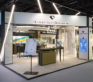 首页| 6008集团官方网站有限公司