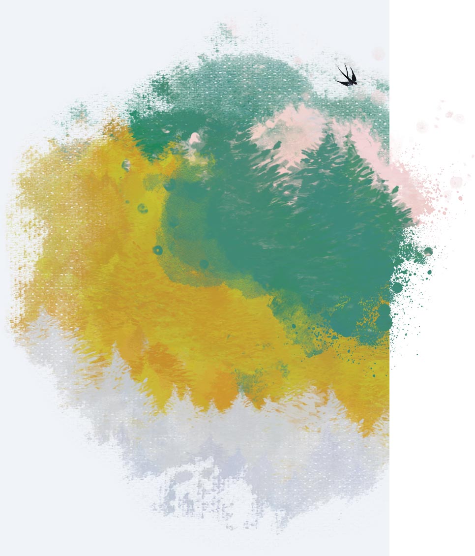 首页| 6008集团官方网站有限公司