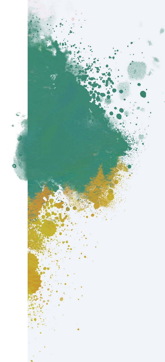 首页| 6008集团官方网站有限公司